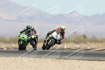 media/Apr-20-2025-CVMA (Sun) [[39090e8767]]/Race 12- Formula 40 MW and LW/